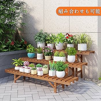 チェンマイ　プランター台 roomel_jsfs3-800